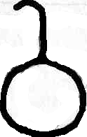 File:Et Upper.png