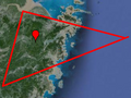 Thumbnail for version as of 15:07, November 15, 2013