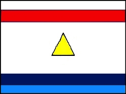File:Nyatlandida.jpg