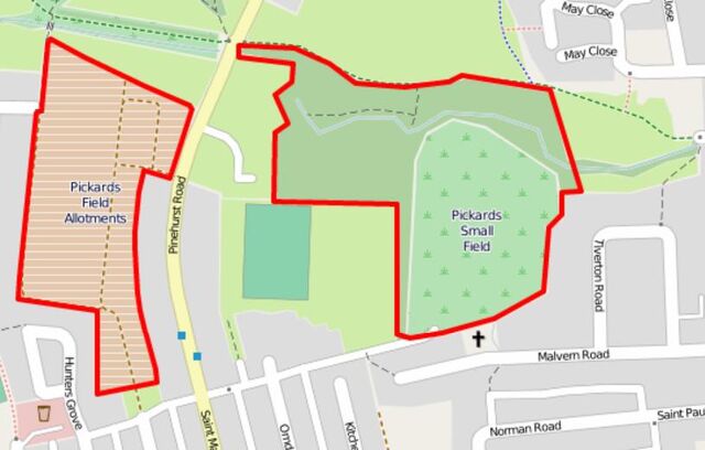 File:PickardsFieldEast.jpg