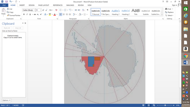 File:Screenshot (1).png