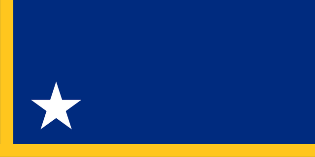 File:Swhp.png