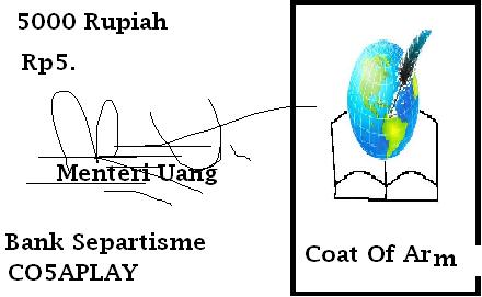 File:5000.jpg