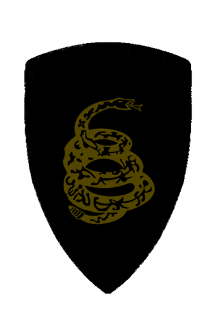 File:CoA of Reno.png