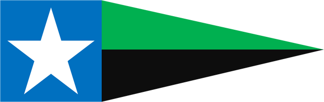 File:Dale Royal Standard.png