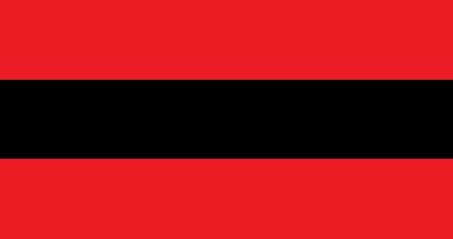 File:Kita's flag pending.jpg