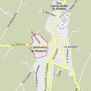 File:MapRender - Copia.png