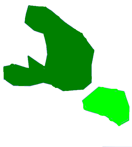 File:Nat Map.gif