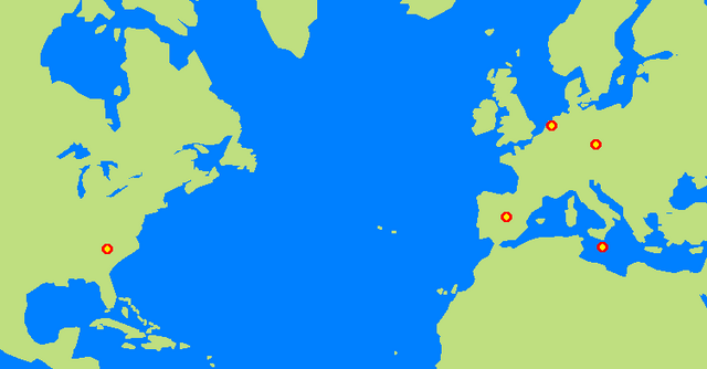 File:Slinmap.png