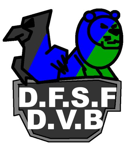 File:Dolmenian Soccer logo.png