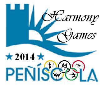 File:Olympicbid.JPG