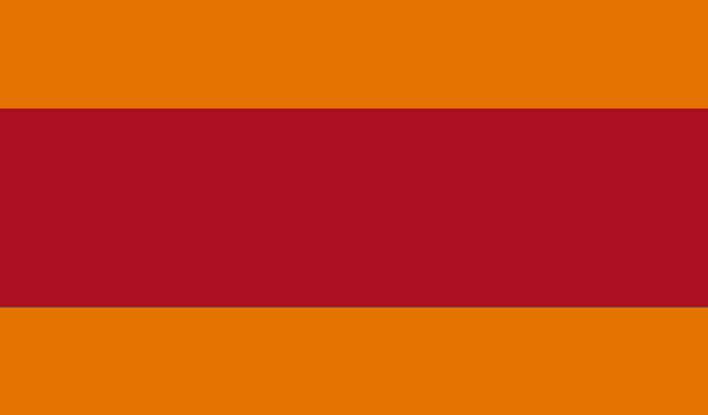 File:Patriotic Republic Flag.png