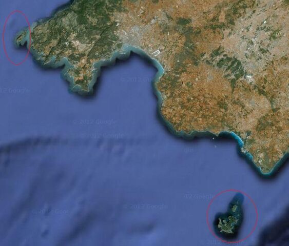 File:(e1) Beau-iles.jpg