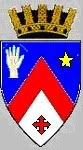 File:200px-Confalone.jpg