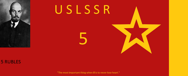 File:5rubles.png