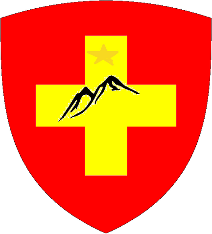 File:Appacla.png