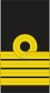 File:Capt.png