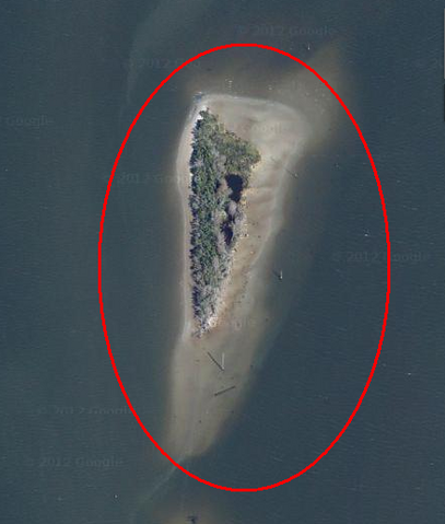 File:Smallnation1.png