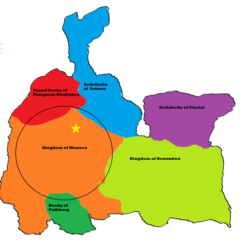 File:Unironic map Provinces (KM.png