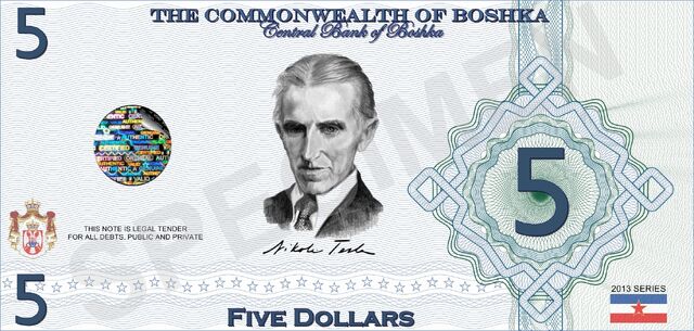 File:5Specimen.jpg