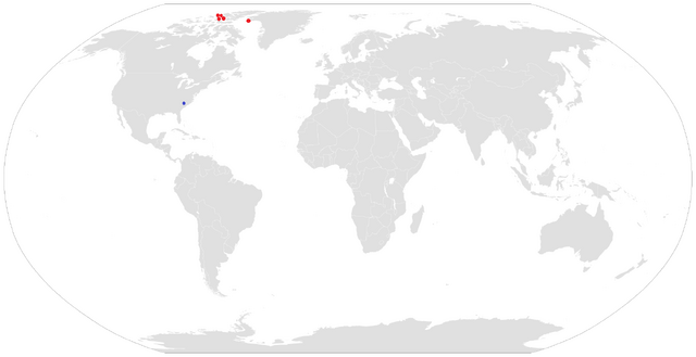 File:Map of Johntania.png