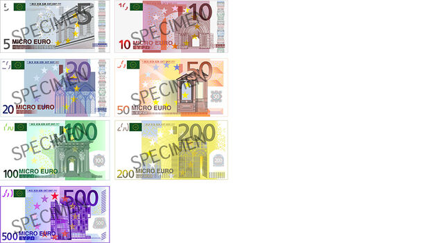 File:Microeuros.jpg