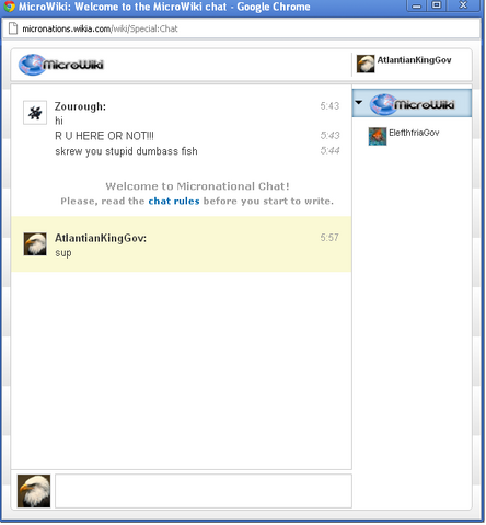 File:Ban.png