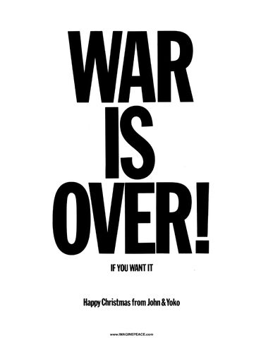 File:WarIsOver2.jpg