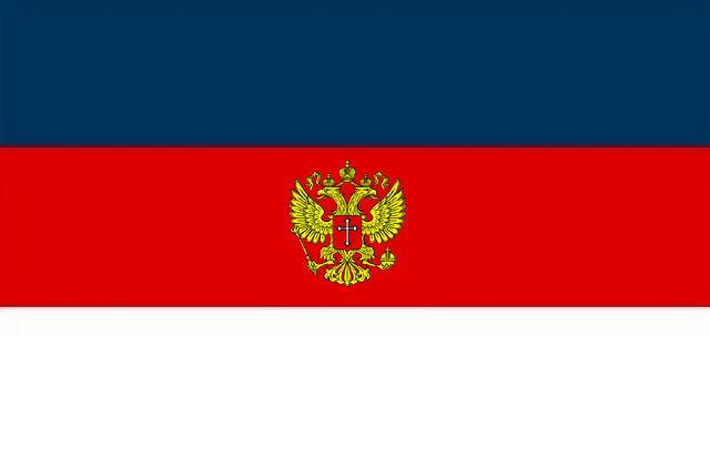File:AkharnesFLAG.png