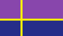 Imperial flag new