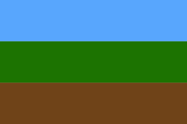File:Kingdom of Redonda flag.png