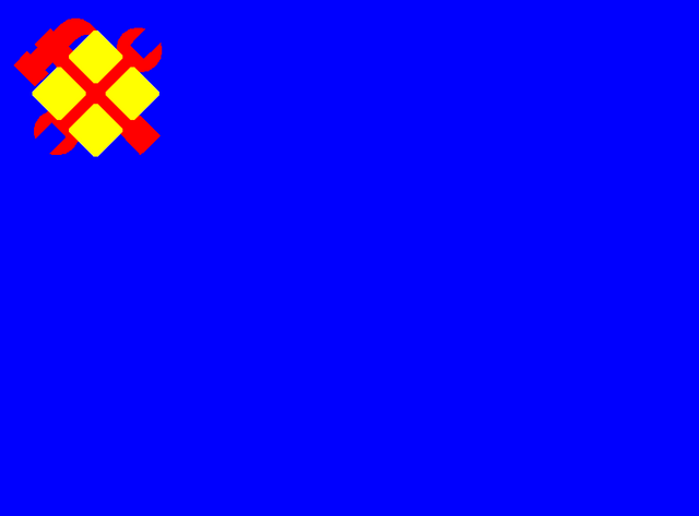 File:OSMA.png