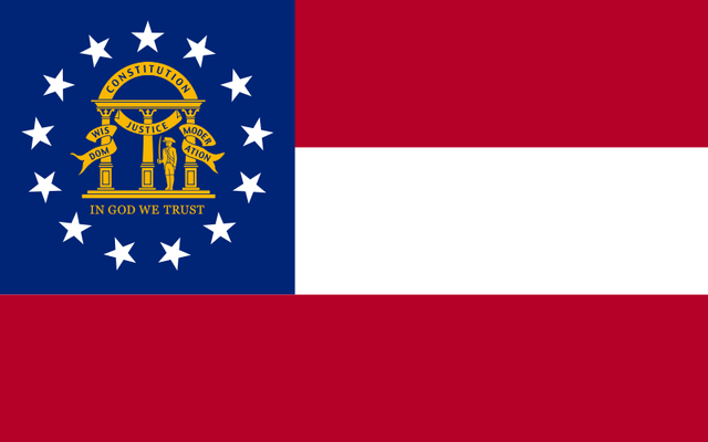 File:800px-Flag of Georgia (U.S. state).svg.png