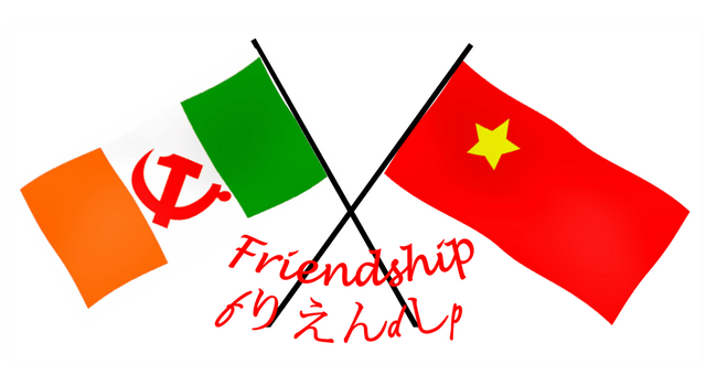 File:Japuchean-Surasian friendship.png