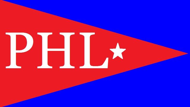 File:Personal flag.jpg