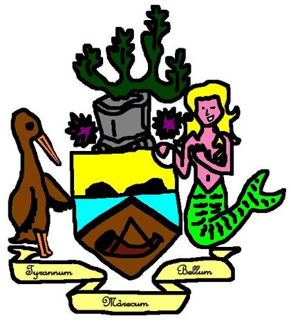 File:COA.jpeg