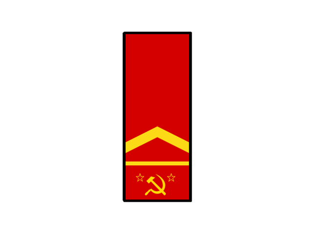 File:Enk e-2.png