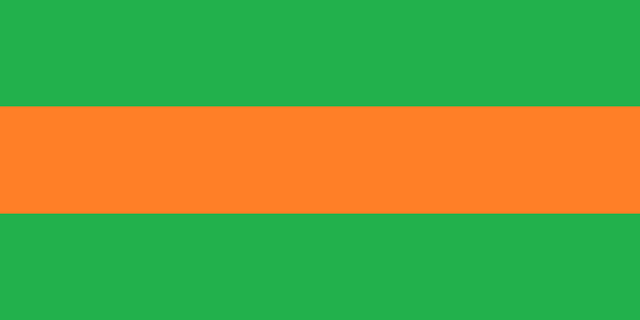 File:Grabenland flag.png