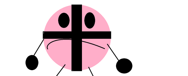 File:Mangdublah Ball.png