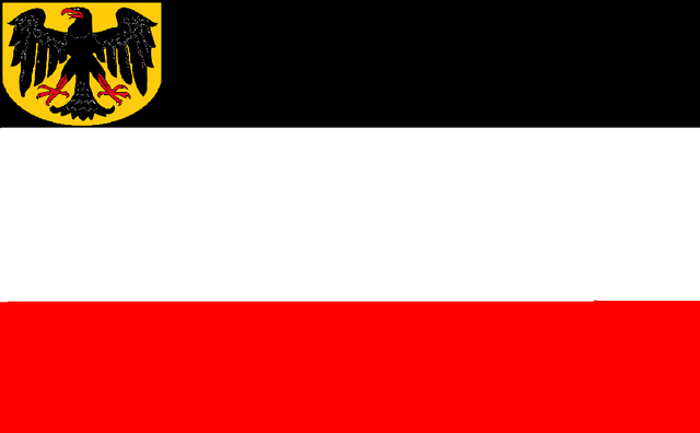 File:Orzanriana.png