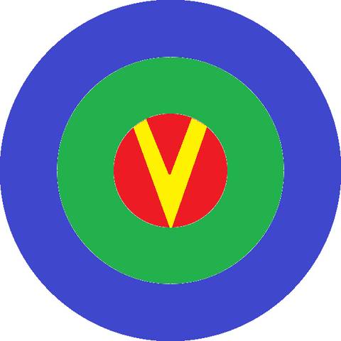 File:RoundelVetria.png