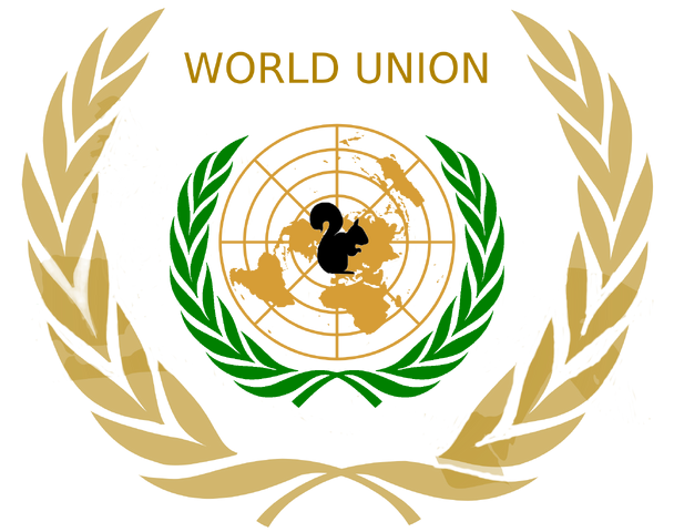 File:Wubanner.png