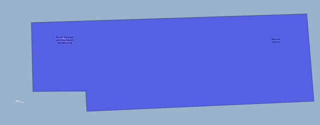 File:Antarjktis.png