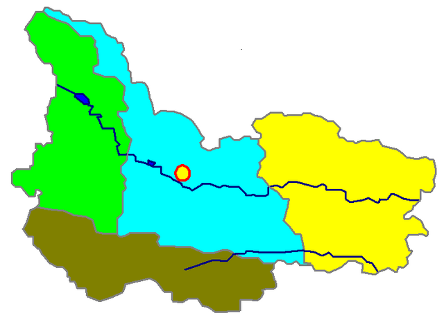 File:Molvania Map.png