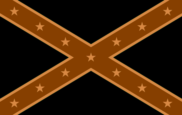 File:Prohibition Party Flag.png