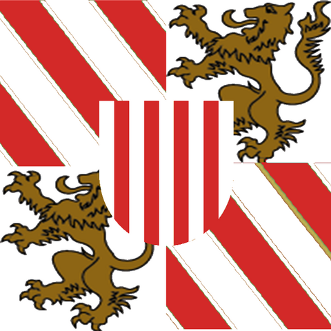 File:StandardUlrichen-Longvesche.png