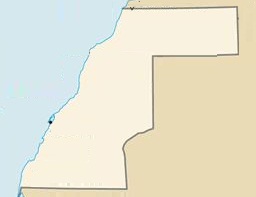 File:Western sahara-flag.jpg