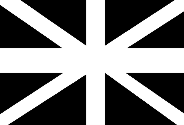 File:4th Jakanian Flag.png
