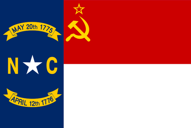 File:750px-Flag of North Carolina.svg.png