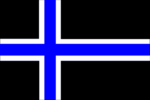 File:Iskwania.png